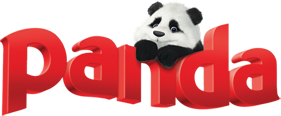 only-panda-logo.png